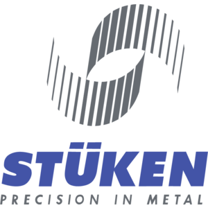 Stueken Logo