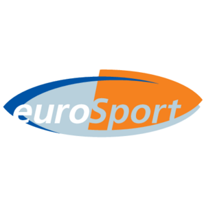 EuroSport Logo