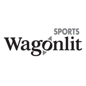 Wagonlit Sports Logo