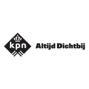 KPN Telecom(75)