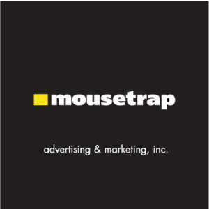 Mousetrap(194) Logo