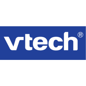 VTech(98) Logo