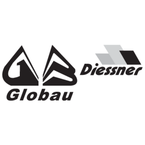 Globau Deissner Logo