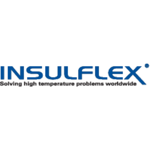 Insuflex Logo