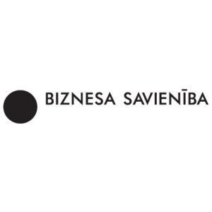 Biznesa Savieniba(274) Logo
