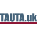 Tauta Logo