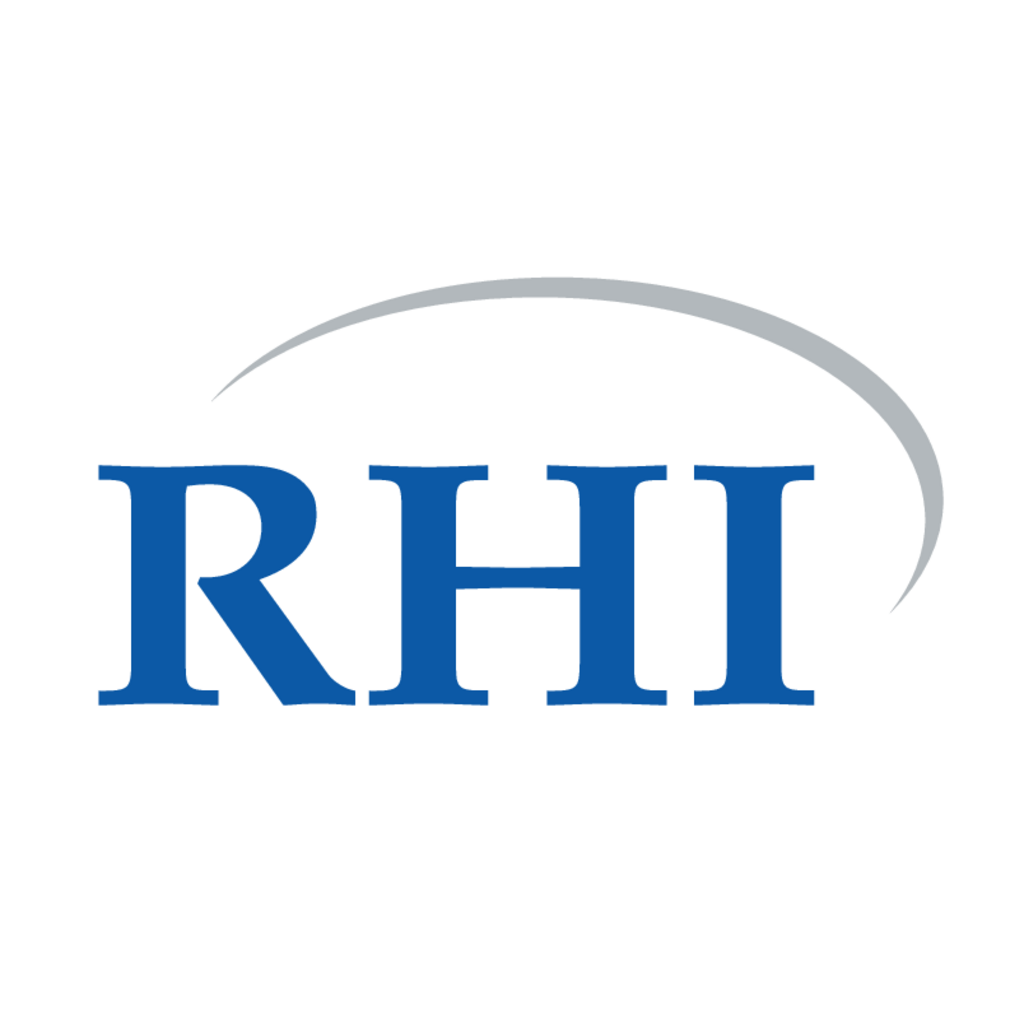 Rhi. Rhi logo. Rhi Magnesita лого. Rhi AG.