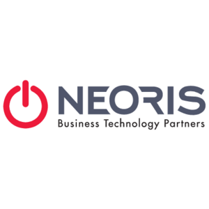Neoris Logo