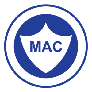 Mazag o Atletico Clube de Macapa-AP Logo