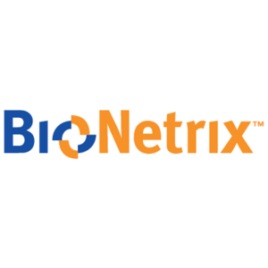 BioNetrix Logo