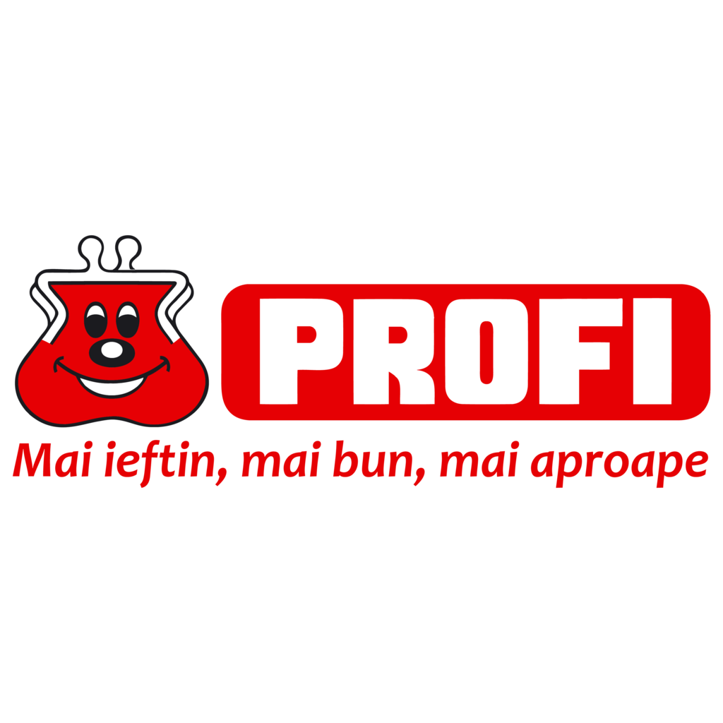 Profi Logo Vector Logo Of Profi Brand Free Download Eps Ai Png Cdr Formats