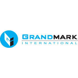 Grandmark International Logo