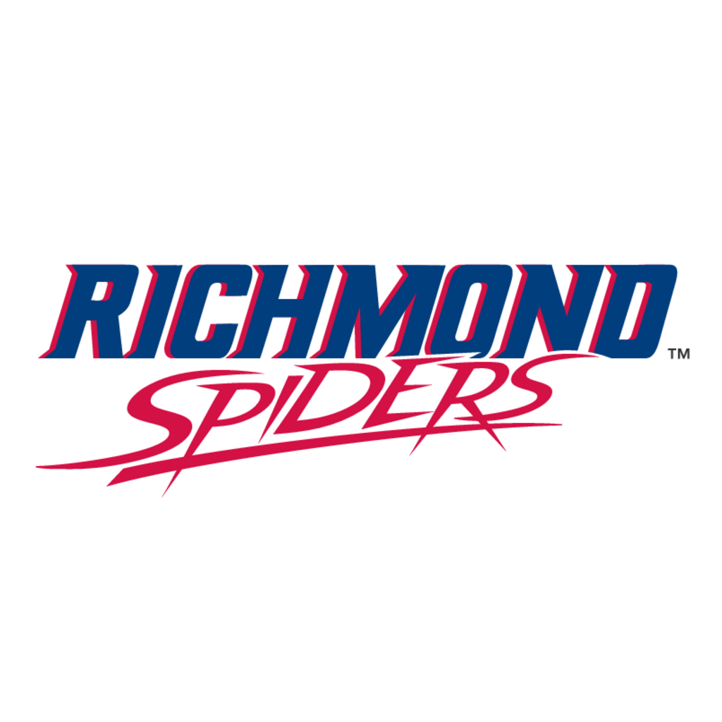 Richmond,Spiders(29)