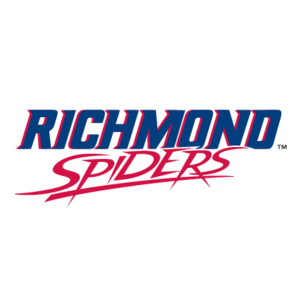 Richmond Spiders(29) Logo