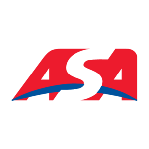 ASA(14) Logo