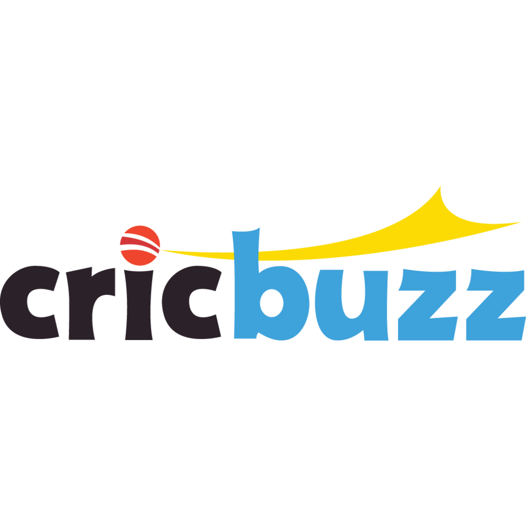 Cricbuzz live - 🤔 ... | Facebook