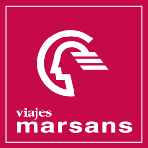 Viajes Marsans Logo