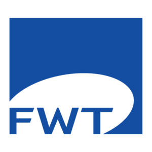 FWT Studios(292) Logo