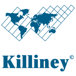 Killiney Logo
