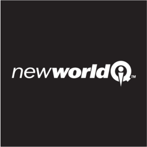 NewWorldIQ(232) Logo
