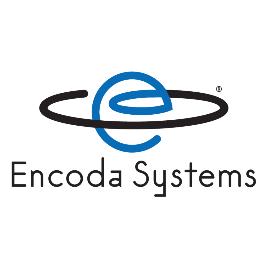 Encoda,Systems
