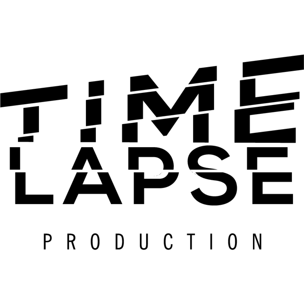 Logo, Unclassified, Macedonia, Time Lapse