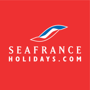 Seafrance(115) Logo
