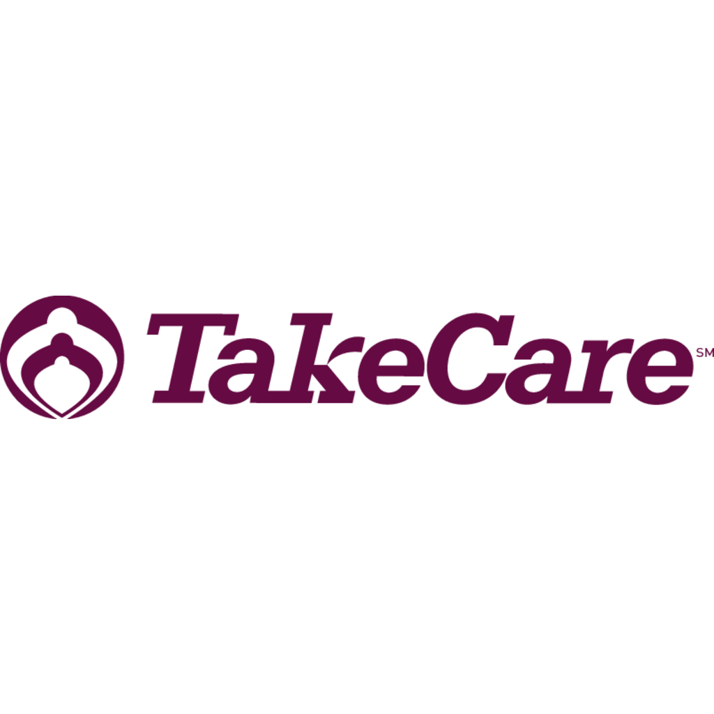 Logo, Medical, Guam, TakeCare Insurance Company, Inc.