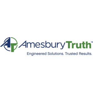 AmesburyTruth Logo