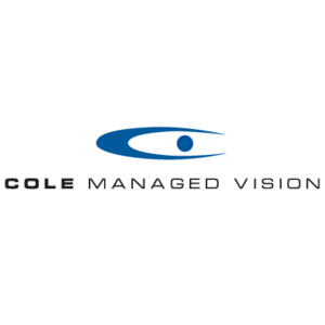 Cole Managed Vision Logo