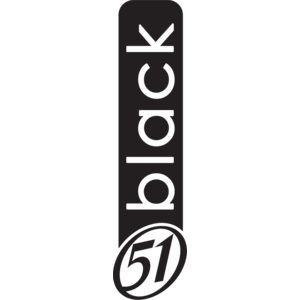 black 51