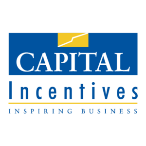 Capital Incentives