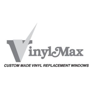 VinylMax Logo