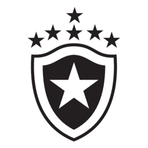 Botafogo Futebol Clube de Novo Hamburgo-RS