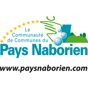 Pays Naborien Logo