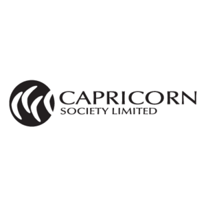 Capricorn Society Limited(216)