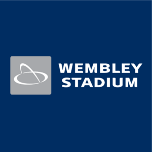 Wembley Stadium(45) Logo