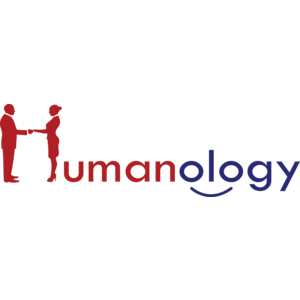 Humanology Logo