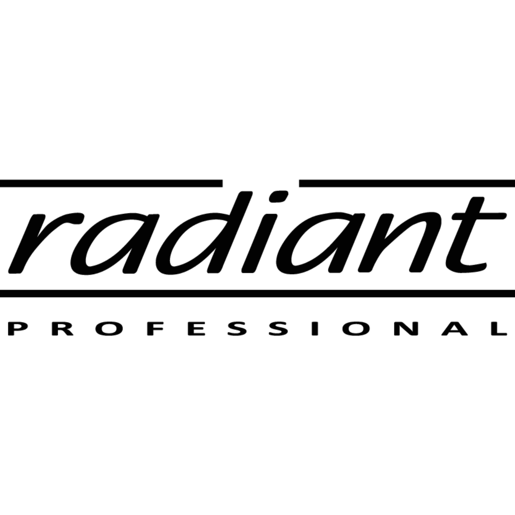 Radiant Real Estate Services Events - 2 Upcoming Activities and Tickets |  Eventbrite