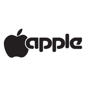 Apple(285) Logo
