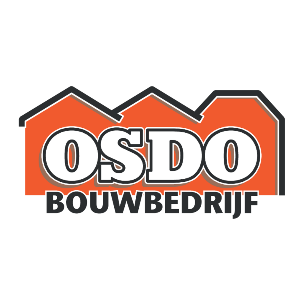 OSDO,Bouwbedrijf