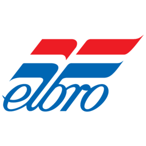 Elbro Logo