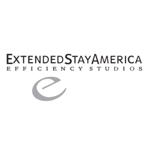 Extended Stay America(241)