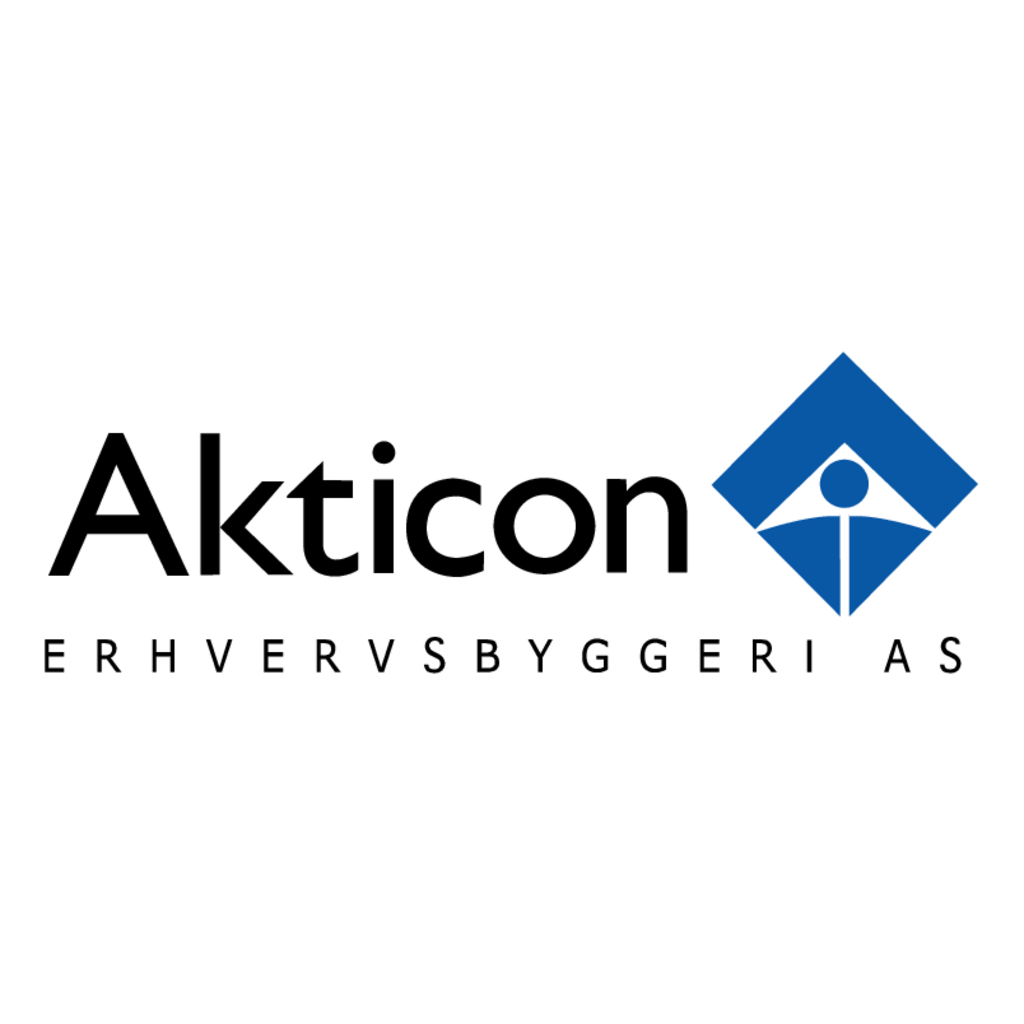 Akticon logo, Vector Logo of Akticon brand free download (eps, ai, png ...