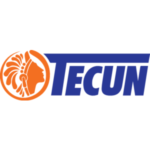 Tecun Logo