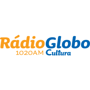 Radio Globo Logo