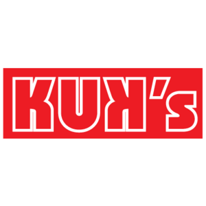 Kuk's Logo