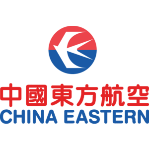 China Eastern Airlines Logo