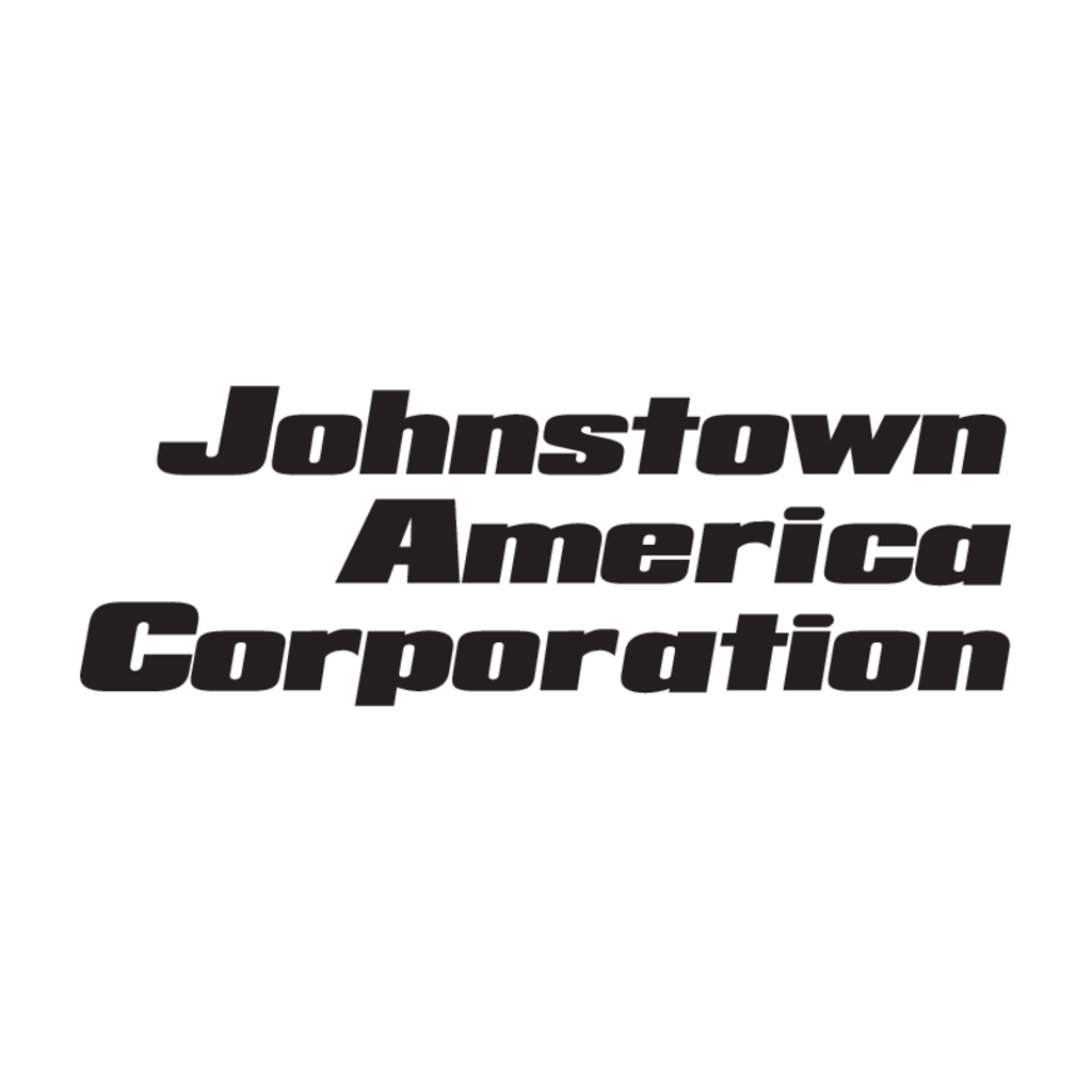 Johnstown,America,Corporation