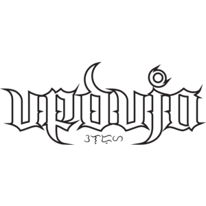 URDUJA Logo